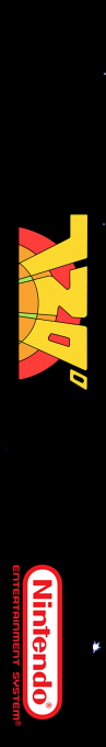 720 Degrees — box-2D-side (SS)