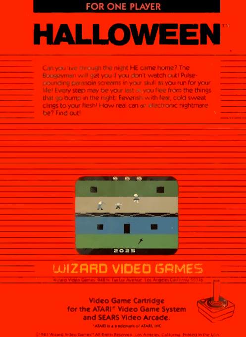Halloween — box-2D-back (US)