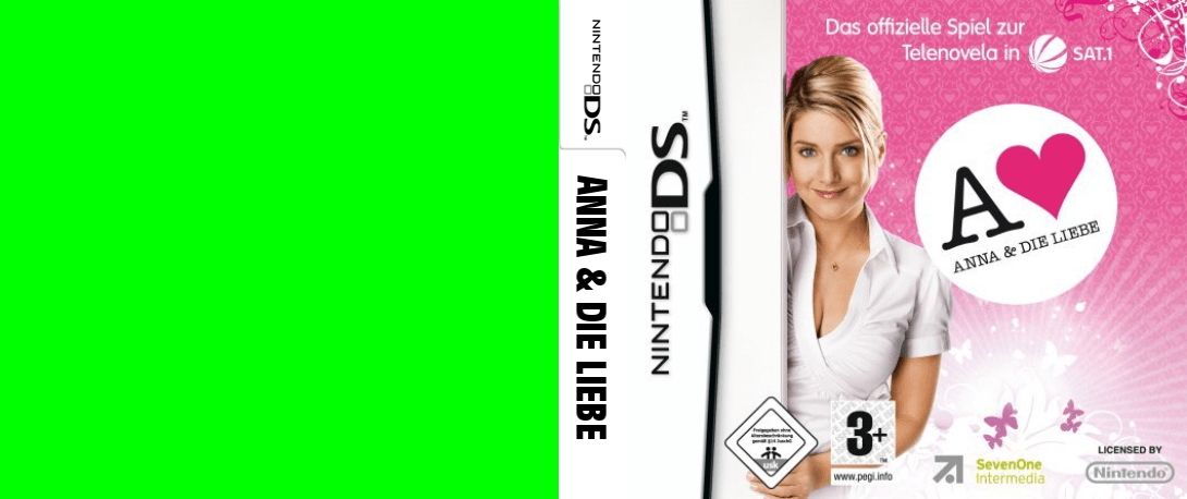 Anna & die Liebe — box-texture (DE)