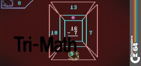 Tri Math V1 — steamgrid