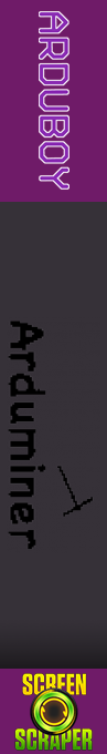 Arduminer — box-2D-side (SS)