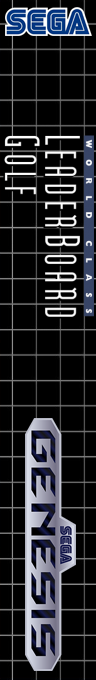World Class Leader Board — box-2D-side (SS)