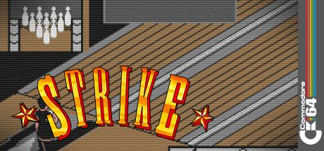 Strike — steamgrid
