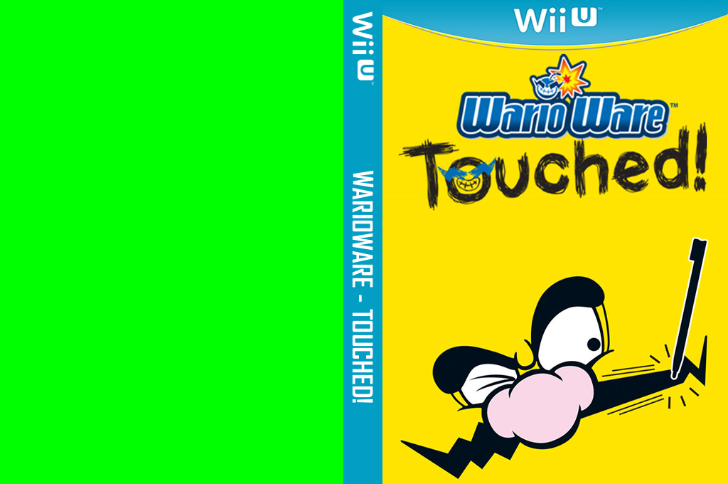 Sawaru Made in Wario — box-texture (WOR)