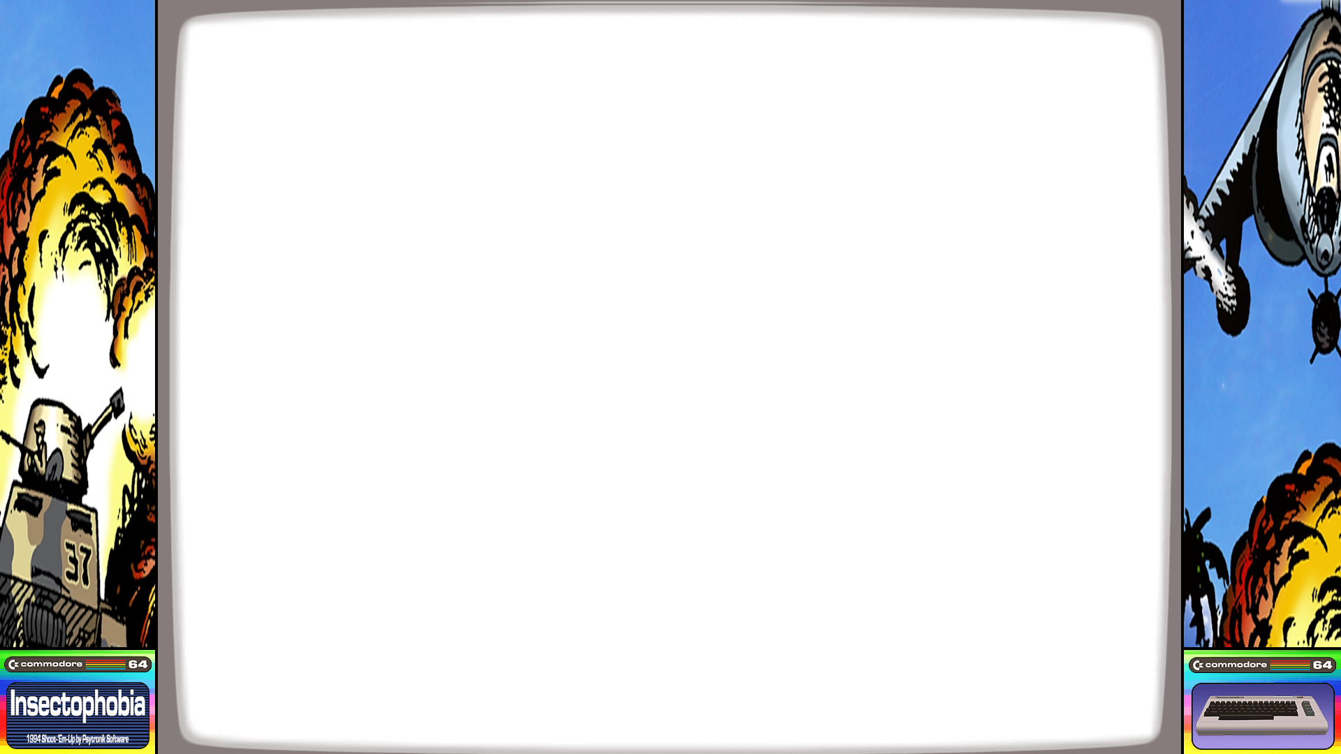 Insectophobia — bezel-16-9 (WOR)