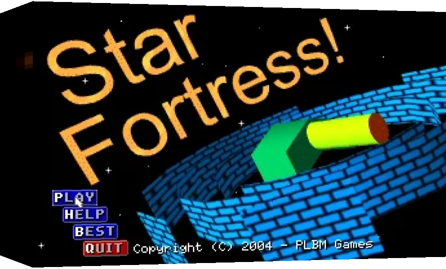 Star Fortress — box-3D (WOR)