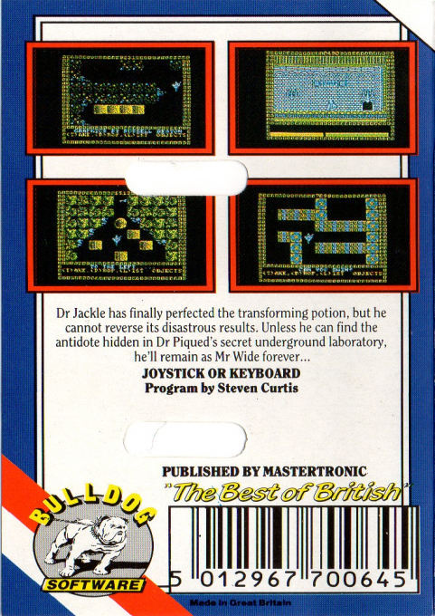 Jackle and Wide — box-2D-back (EU)