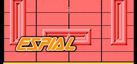 Espial — steamgrid