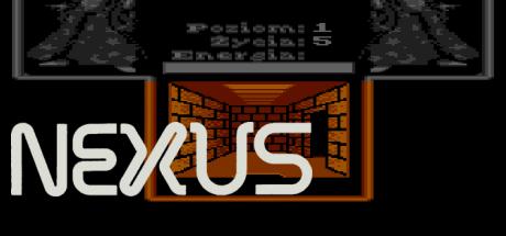 Nexus — steamgrid