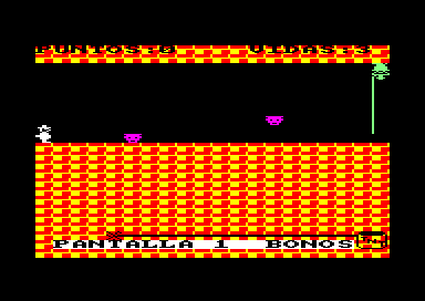 Sir Bob — ss (EU)