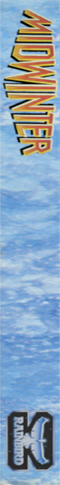 Midwinter — box-2D-side (EU)