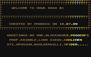 Hawk Dash 01 — sstitle (WOR)
