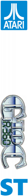 G-Loc R360 — box-2D-side (WOR)