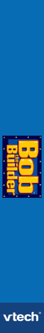 Bob the Builder - Bob's Busy Day — box-2D-side (US)