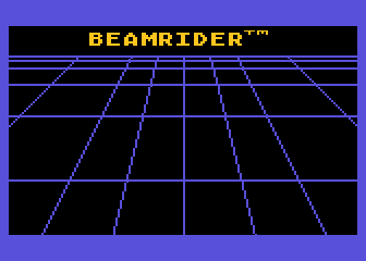 Beamrider — sstitle (WOR)