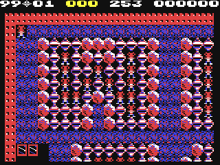 Witrodash 7 — ss (WOR)