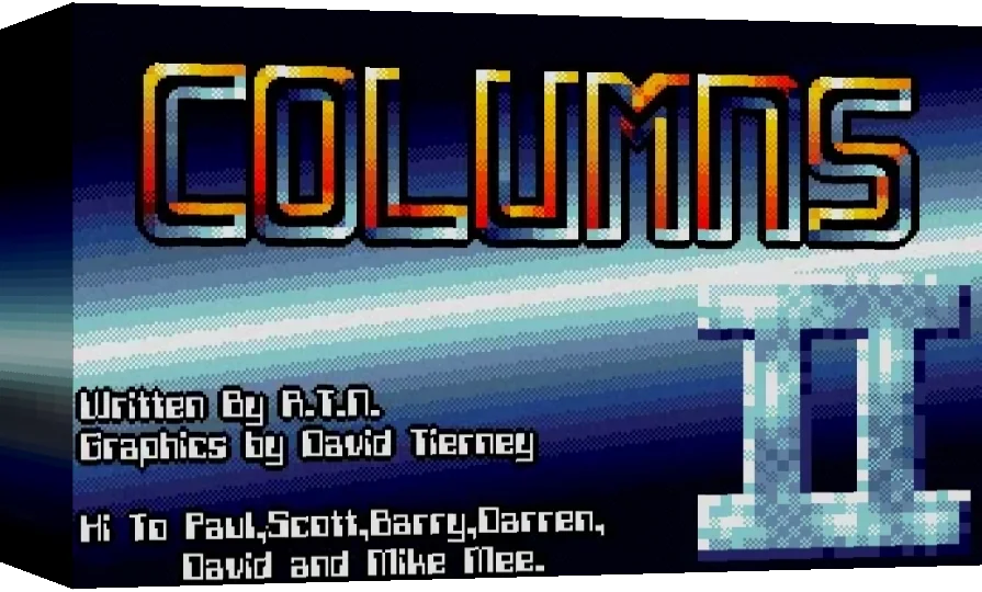 Columns 2 — box-3D (WOR)