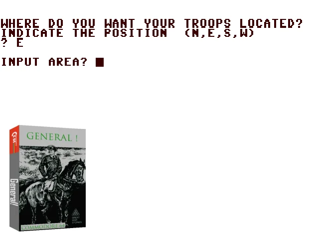 General! — mixrbv2 (CUS)