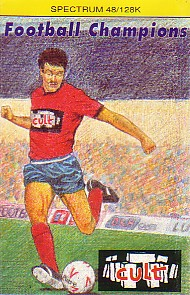 Football Champions — box-scan (WOR)