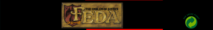 Feda - The Emblem Of Justice — box-2D-side (SS)