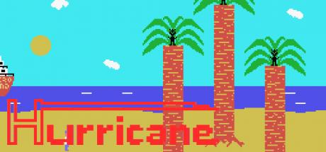 Hurricane — steamgrid