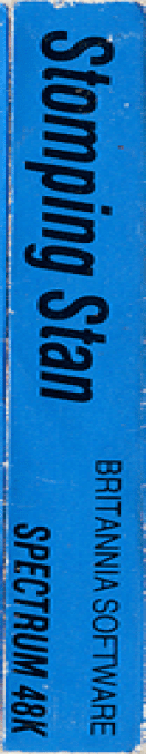 Stomping Stan — box-2D-side (WOR)
