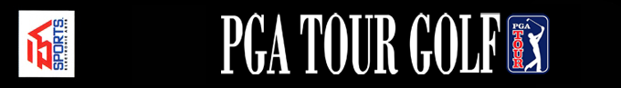 Pga Tour Golf — box-2D-side (EU)