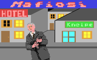 Mafiosi — sstitle (WOR)