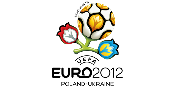 FIFA 12 — wheel (EU)