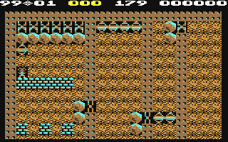 Hawk Dash 01 — ss (WOR)