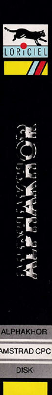Alphakhor — box-2D-side (FR)