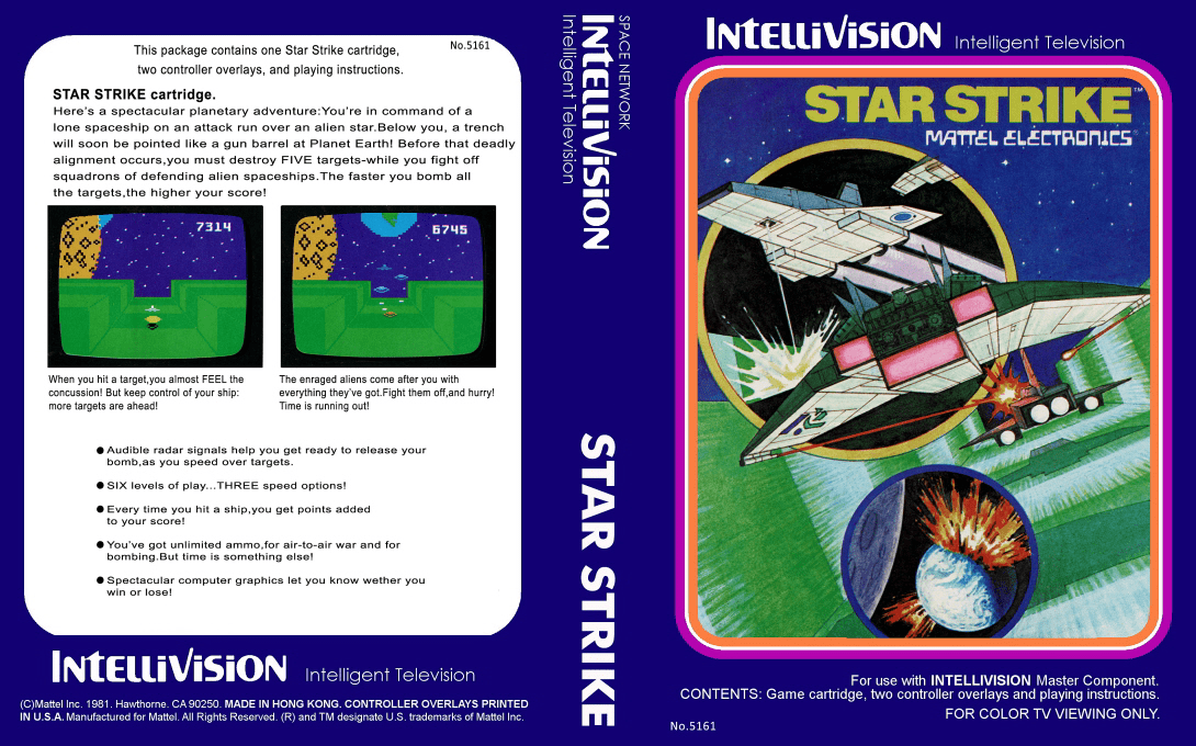 Star Strike — box-texture (WOR)