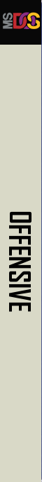 Offensive — box-2D-side (US)