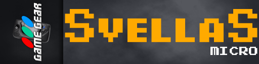 Svellas Micro — screenmarqueesmall (WOR)