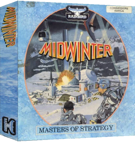 Midwinter — box-3D (WOR)