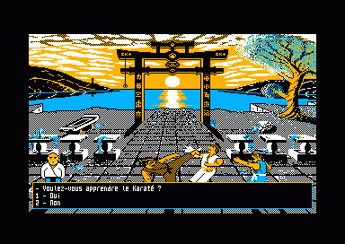 CPC Aventure — ss (EU)