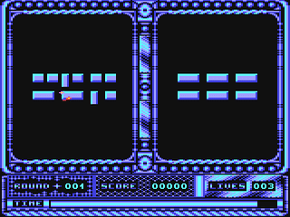 Wozzle — ss (WOR)