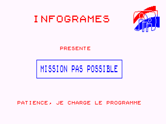 Mission Pas Possible — sstitle (WOR)