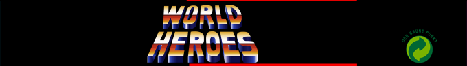 World Heroes — box-2D-side (SS)