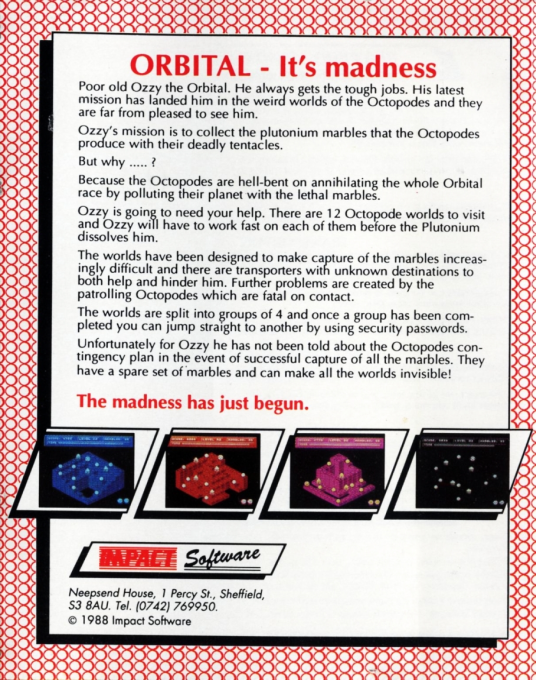 Orbital — box-2D-back (EU)