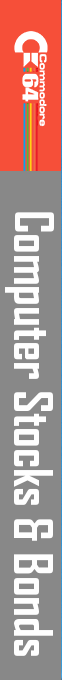 Stocks and Bonds — box-2D-side (US)