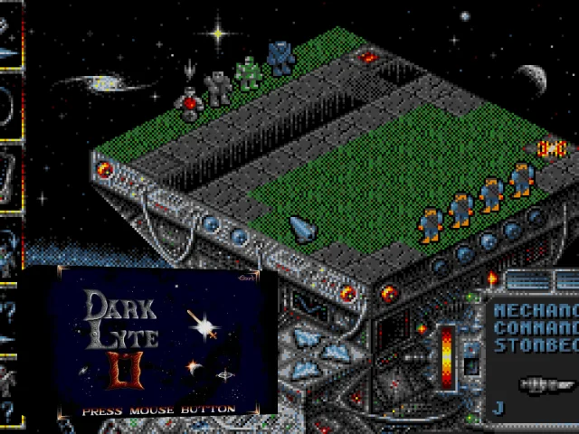 Darklyte 2 — mixrbv2 (WOR)