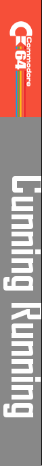 Cunning Running — box-2D-side (CUS)