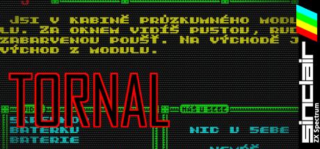 Tornal — steamgrid