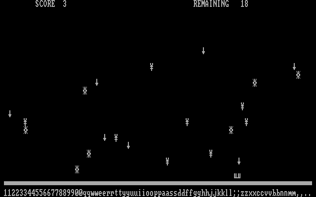 Catch88 — ss (WOR)