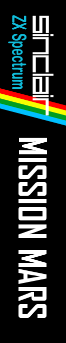 Mission Mars — box-2D-side (WOR)