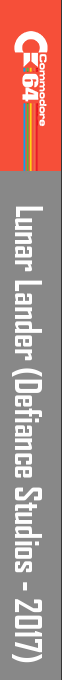 Lunar Lander — box-2D-side (CUS)