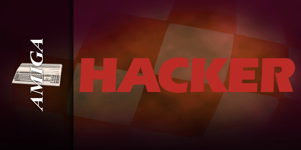 Hacker — screenmarquee (US)
