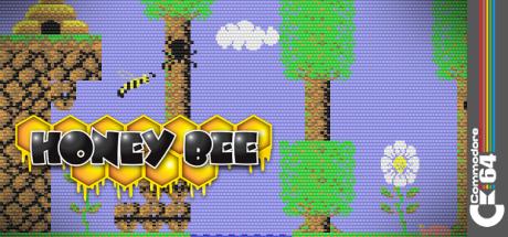 Honey Bee — steamgrid