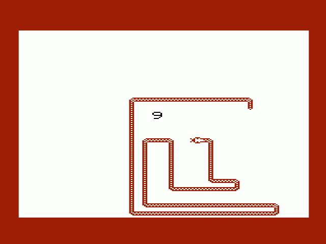 Slang — ss (WOR)